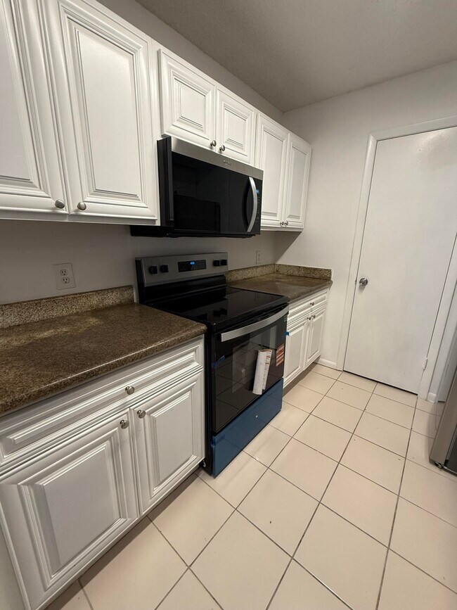 Photo - 4341 W McNab Rd Unit 22