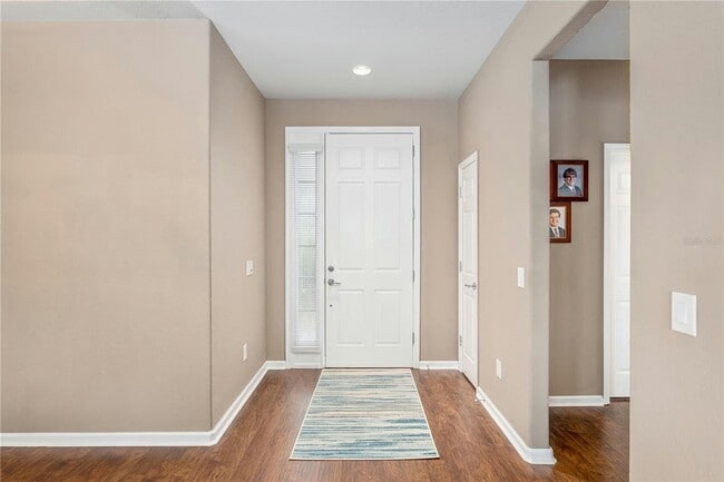 Photo - 6984 SW 94th Ct House