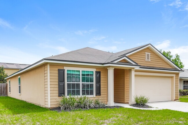 Photo - 3664 Summit Oaks Dr