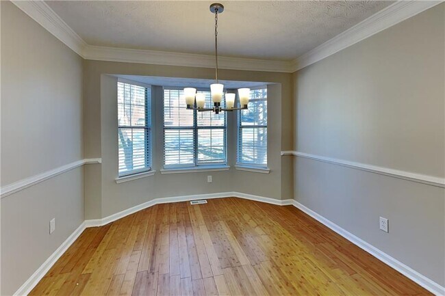 Photo - 116 Bridge Trail