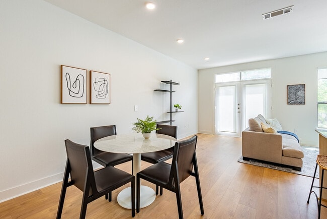 Photo - 2137 Pelham Dr Apartment Unit ID1028900P