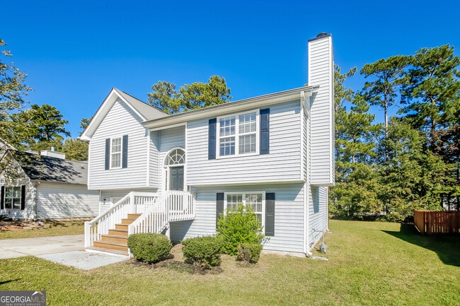 Photo - 3775 Buffington Pl