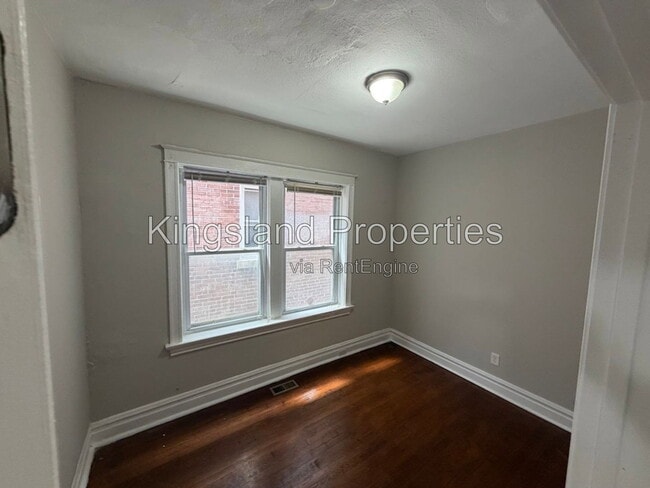 Photo - 2620 Minnesota Ave Unit 2622