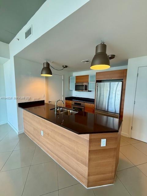 Photo - 3301 NE 1st Ave Unidad H2908