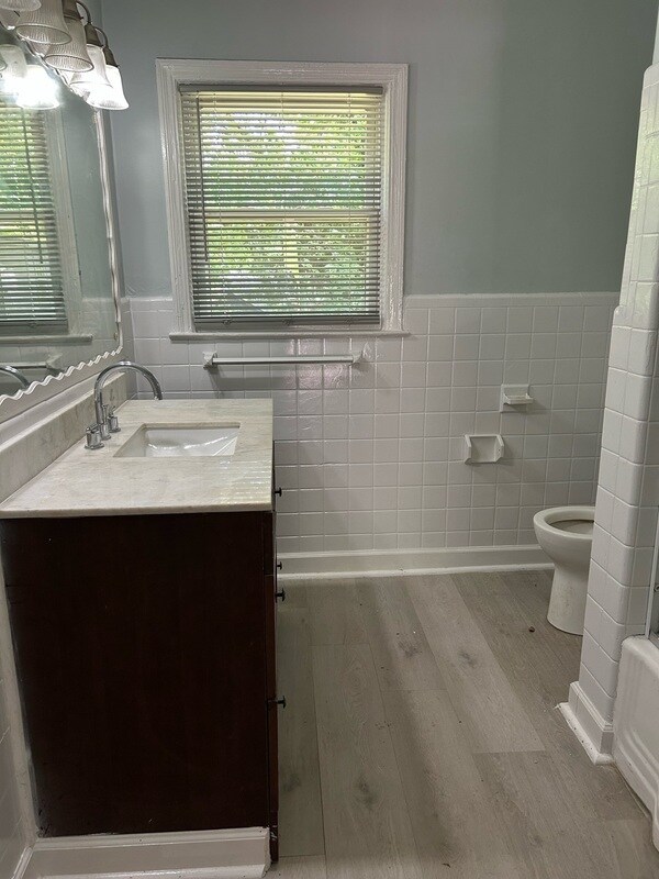 Photo - 2532 Jewel St