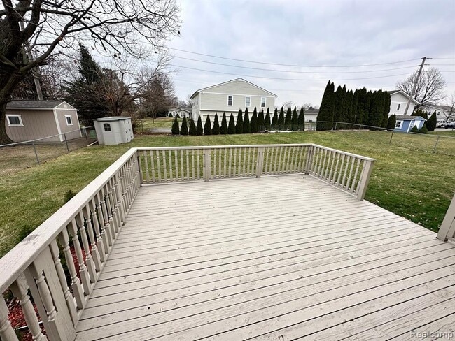 Photo - 23260 Cranbrooke Dr