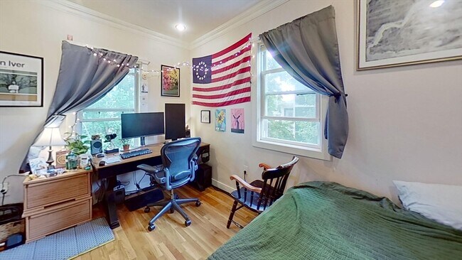 Photo - 66 Mozart St Unit #3