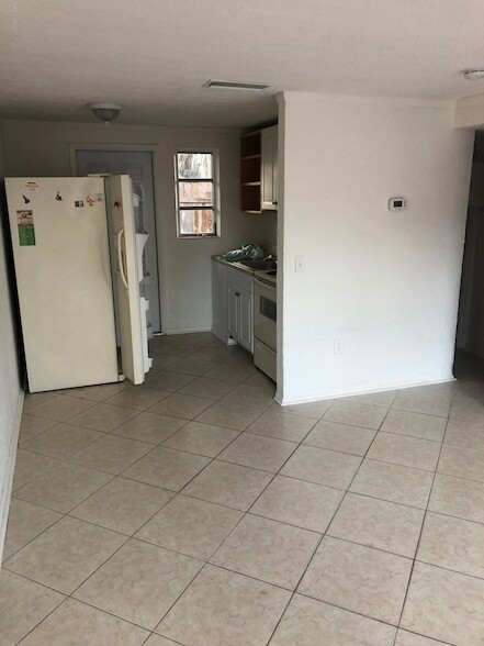 Photo - 345 S Azure Ln