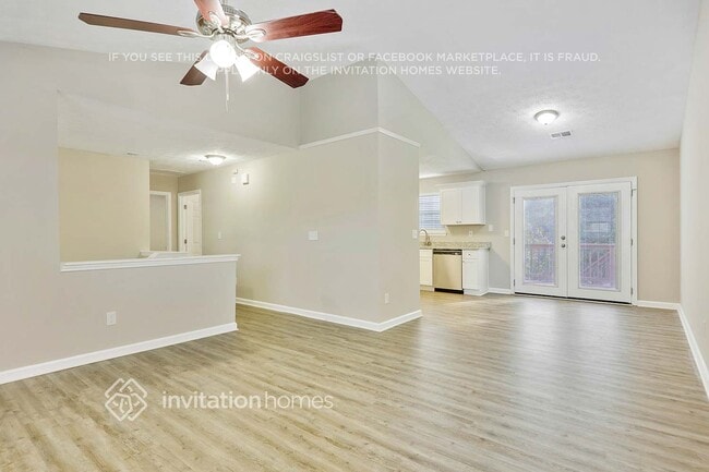 Photo - 1614 Sweetgum Hill