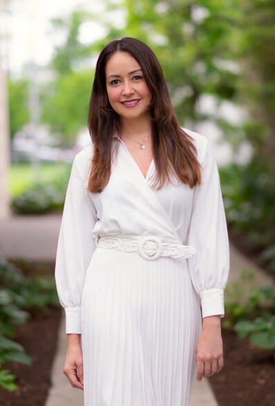 Primary Contact Photo