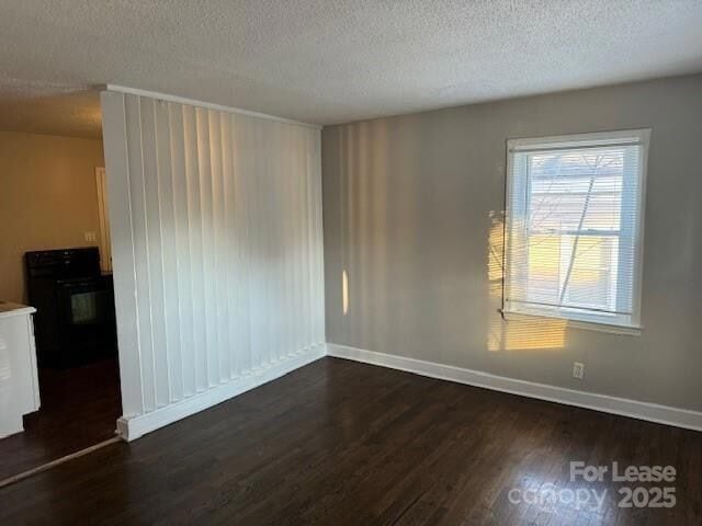 Photo - 1620 Lasalle St