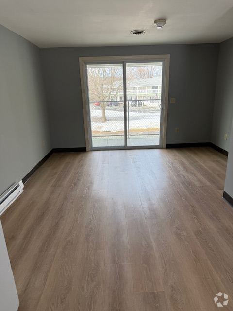 Building Photo - 65 French King Hwy Unit 3 Rental