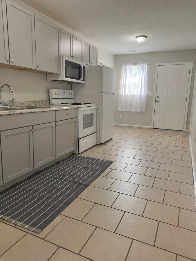 Photo - Churchill Downs Residence Unit 2