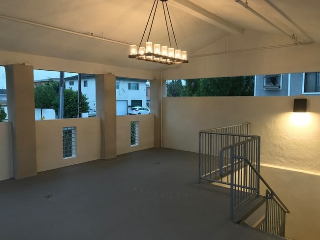 Photo - 2225 241st St