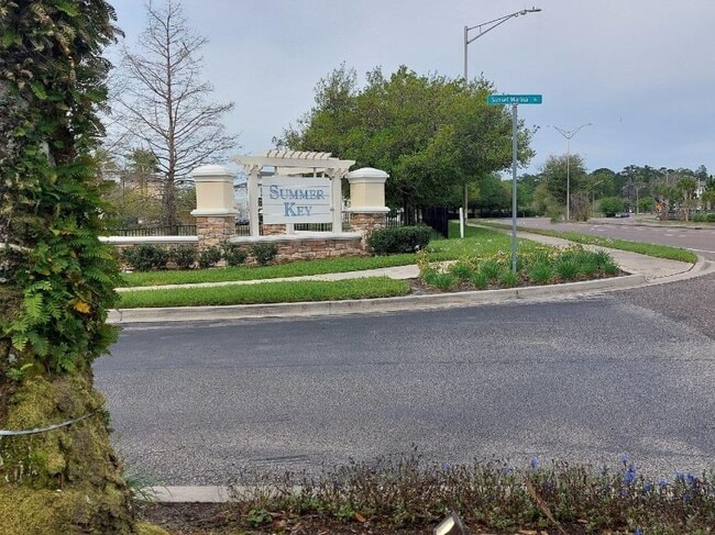 2 bedroom in Jacksonville FL 32256 - 2 bedroom in Jacksonville FL 32256 Townhome