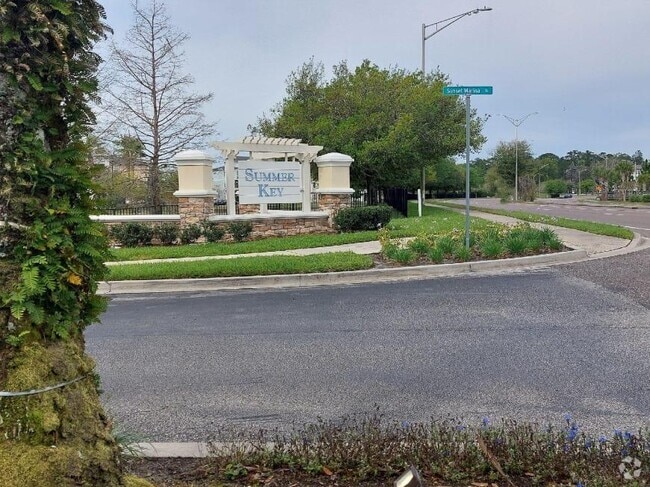 Building Photo - 2 bedroom in Jacksonville FL 32256 Rental