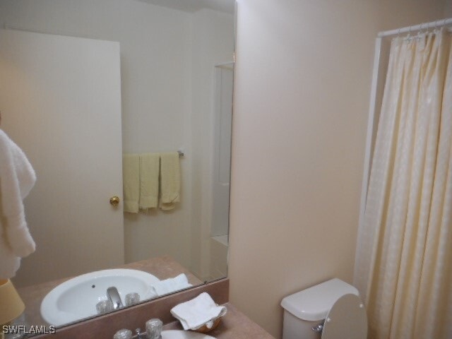 Photo - 9357 Aegean Cir