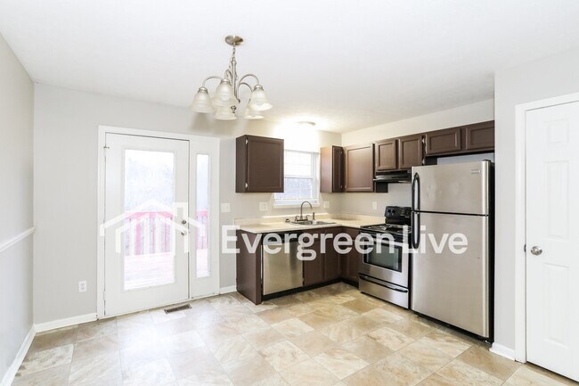 Photo - 34 Timberline Ct