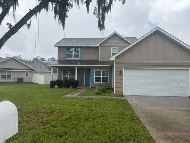 Building Photo - 369 Pecan Pointe Dr