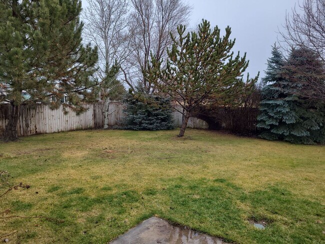 Photo - House in Ephrata