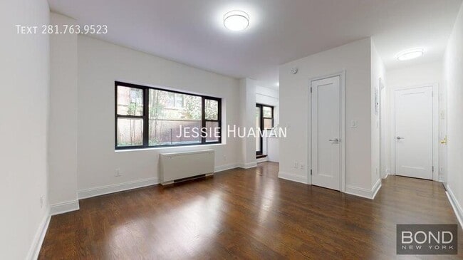 Photo - 405 E 56th St Unidad 1JK