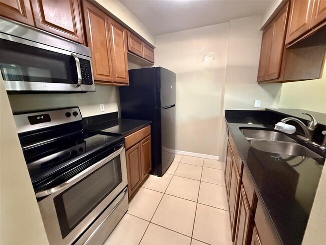 Photo - 527 S Lincoln Ave Unit A107