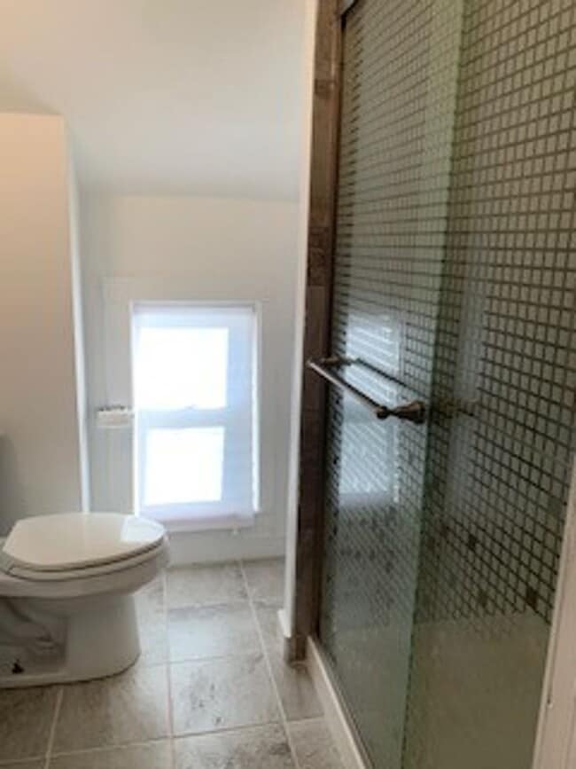 Photo - 535 S State St Unit 2