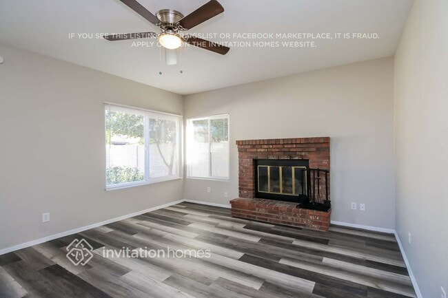 Photo - 918 W Sun Coast Dr