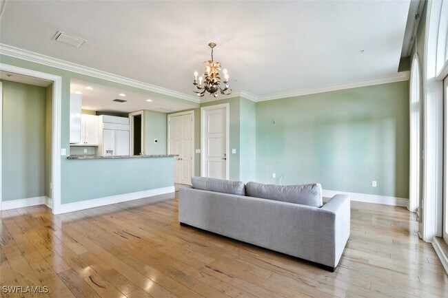 Photo - 900 5th Ave S Unit 301