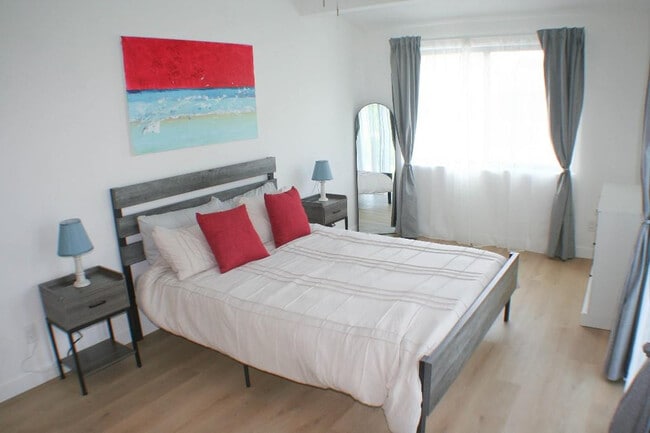 Photo - 1901 Northridge Rd