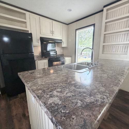 Photo - 403 Warbler Dr