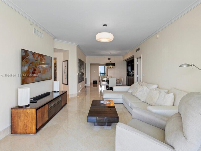 Photo - 17875 Collins Ave Unit 2903