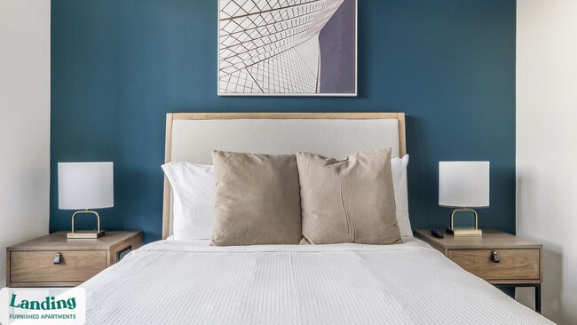 Photo - 3706 Goodwin Ave Unit 342.1409314