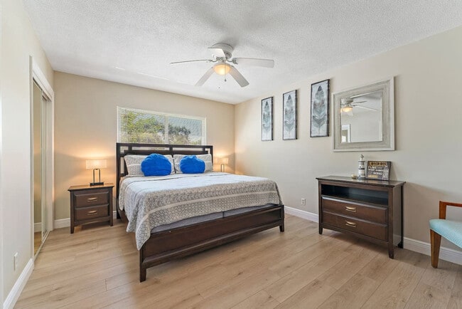1264 Surf Rd Unit SI ID1631331P
