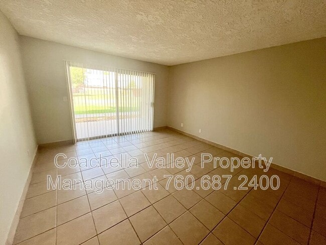 Photo - 2580 E Tahquitz Canyon Way