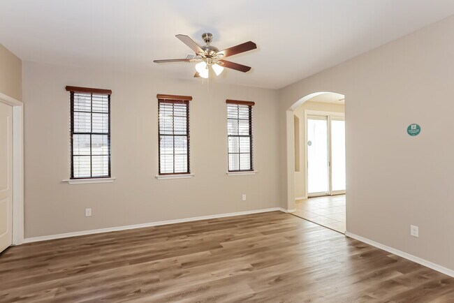 Photo - 2327 W Jake Haven