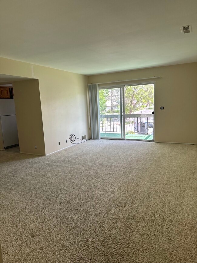 Photo - Waterbury Way condominium - utilities included