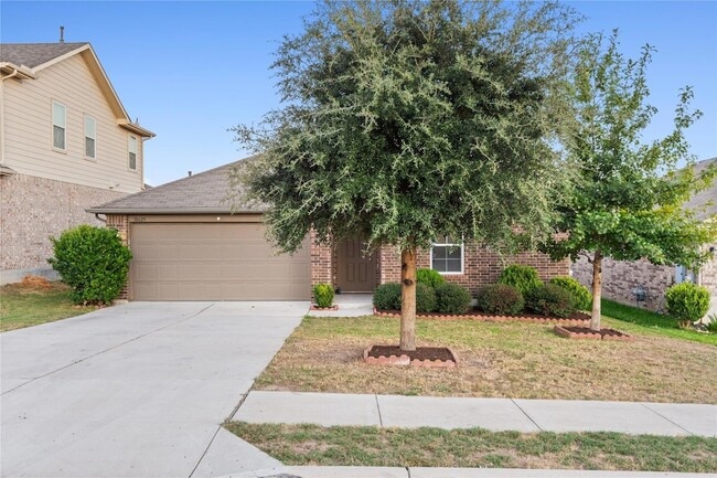 Building Photo - 10625 Menominee Falls Ln