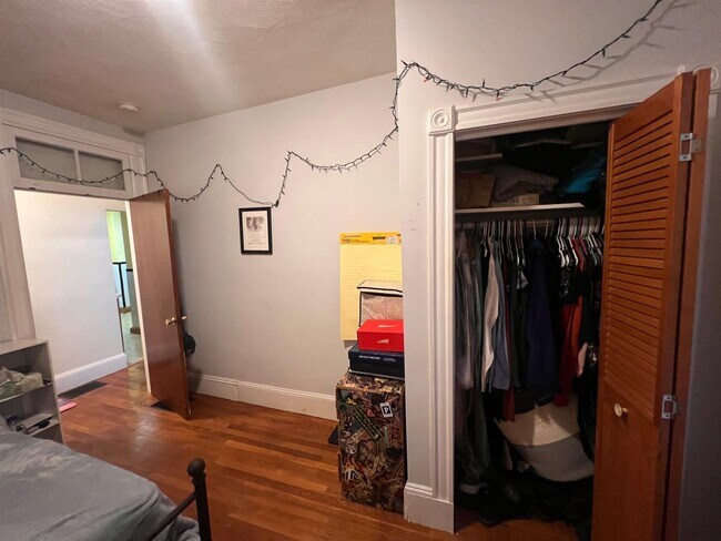 Photo - 235A Highland Ave Unit 2