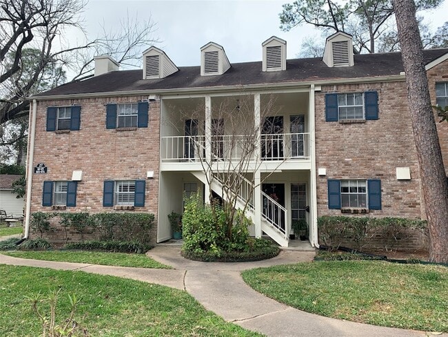 Building Photo - 875 Wax Myrtle Ln Unit A