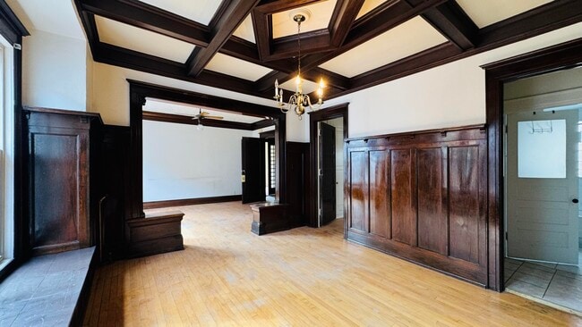 Photo - 1024 E Brady St