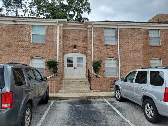 Building Photo - 5201 Atlantic Blvd Unit #23 Rental