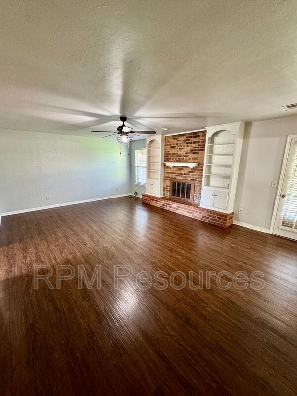 Photo - 1420 NE 1st St