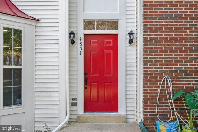 Photo - 4851 Ebb Tide Ct