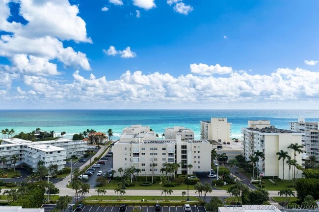 Photo - 3520 S Ocean Blvd Unit F405