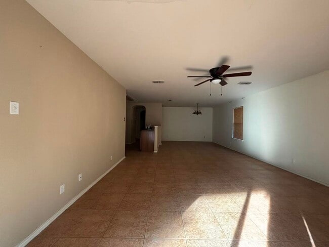 Photo - 17414 College Port Dr