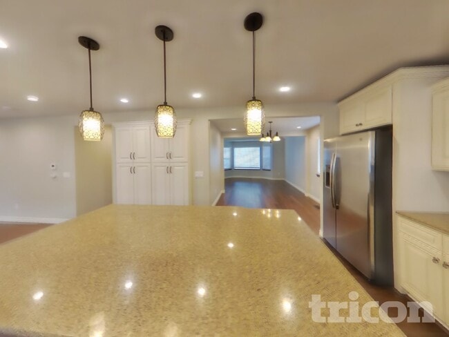 Photo - 18107 70th Ave Ct E