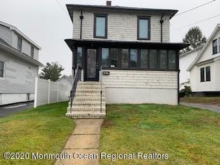 Photo - 217 Albert Pl