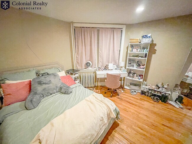 Photo - 74 Egmont St Unit 3