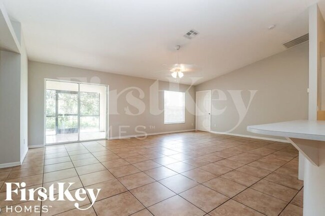 Photo - 3605 1st St SW